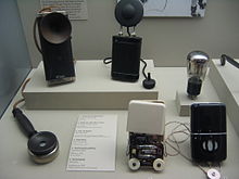 220px-Museum_of_Medicine_Berlin_Germany_Telephone_hearing_aids