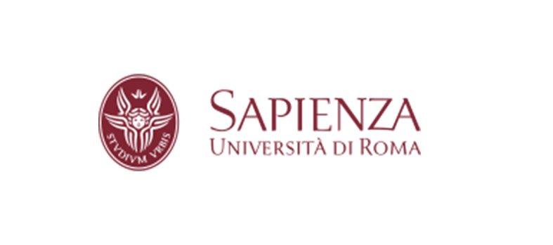 La Sapienza