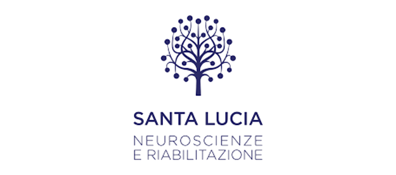 Fondazione Santa Lucia