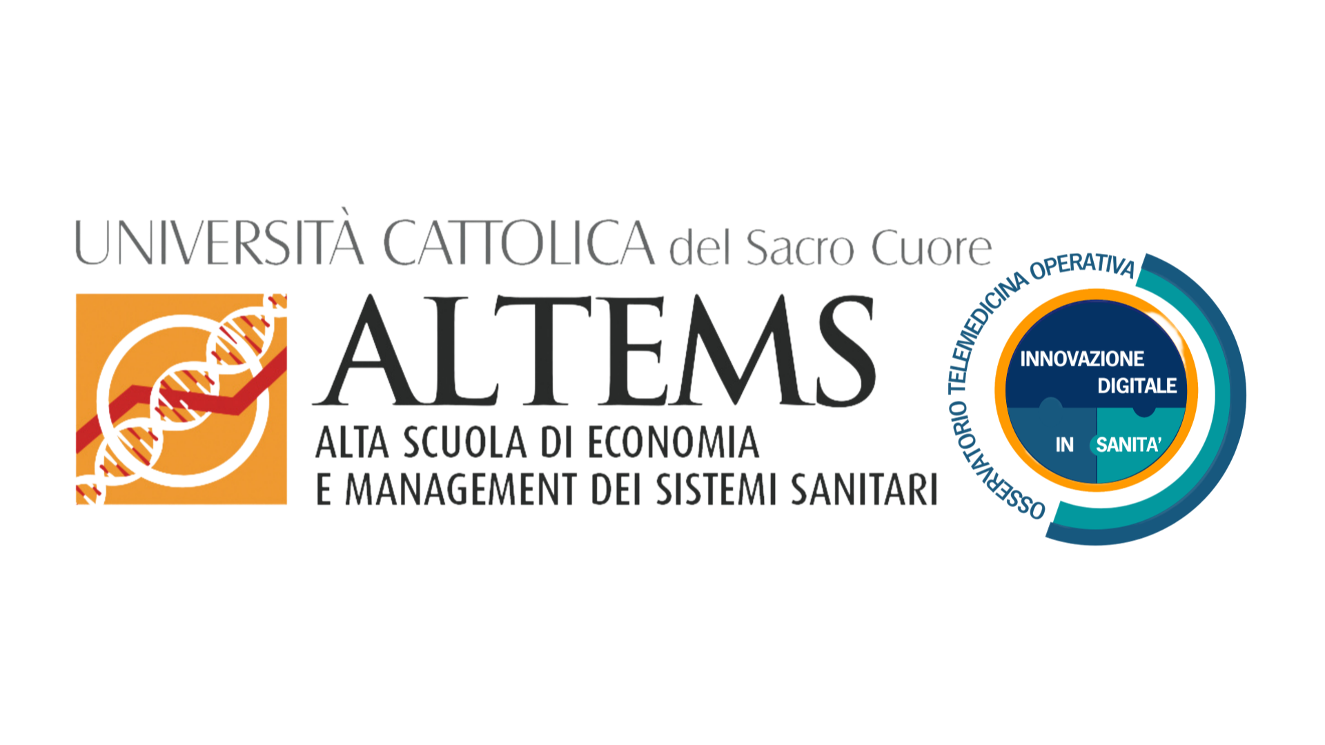 ALTEMS