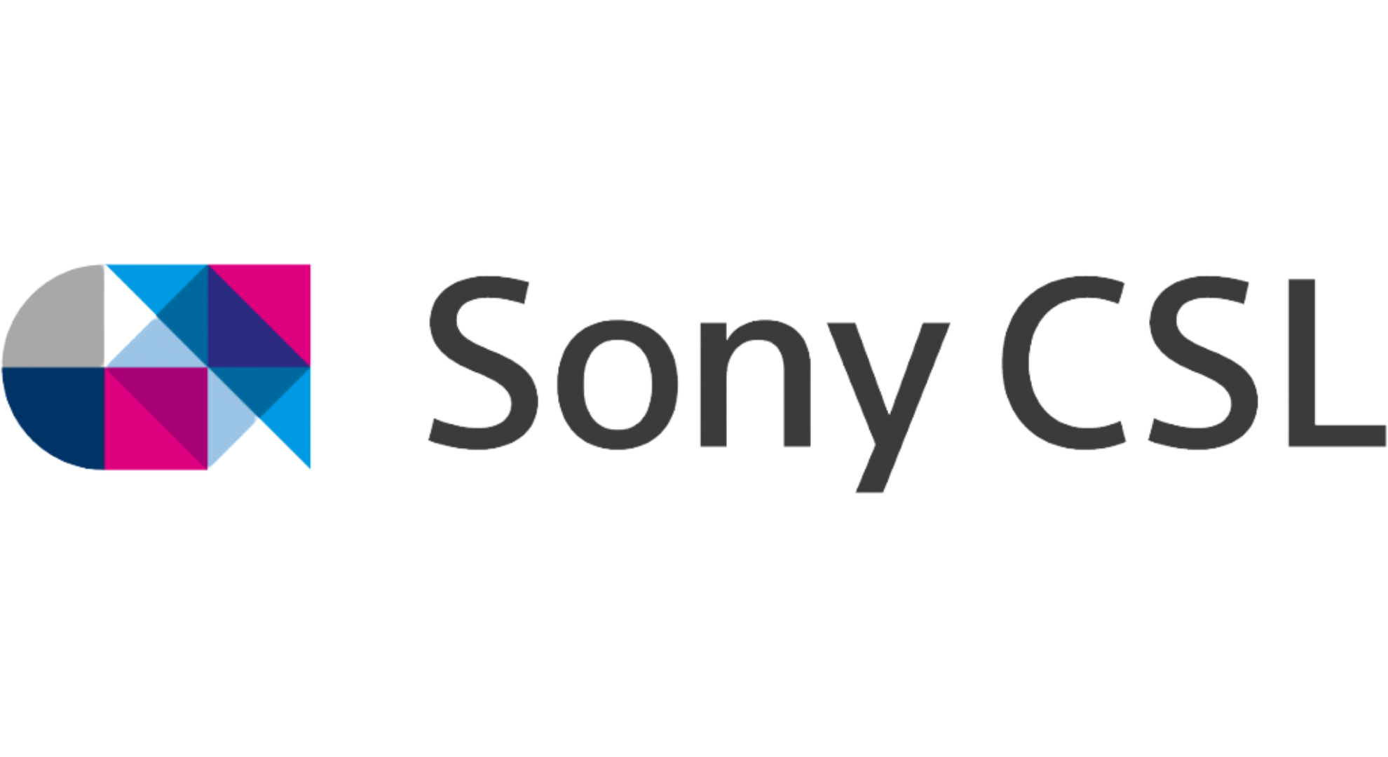 Sony Logo