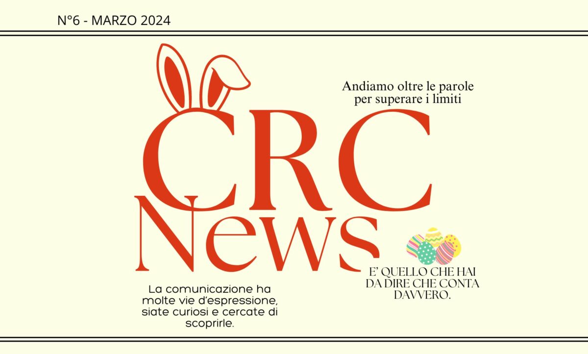 copertina crc news marzo